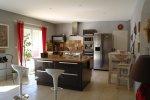 Pelissanne, Superbe villa au coeur d'un environnement privil�gi�