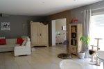 Pelissanne, Superbe villa au coeur d'un environnement privil�gi�