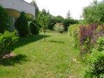 Splendide bastide, 169m� habi / 1450m� de terrain,  piscine et vue luberon.