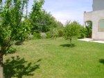 Splendide bastide, 169m� habi / 1450m� de terrain,  piscine et vue luberon.
