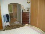 Splendide bastide, 169m� habi / 1450m� de terrain,  piscine et vue luberon.