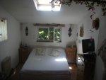 Lan�on, charmante villa 140m� au calme