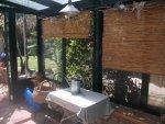 Lan�on, charmante villa 140m� au calme