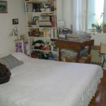 Le Puy St Reparade CV, T3 de 42m�+terrasse 100m�.