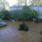 Le Puy St Reparade CV, T3 de 42m�+terrasse 100m�.
