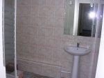 Appartement T3 avec terrasse dans r�sidence � Marseille