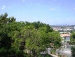 Appartement T3 avec terrasse dans r�sidence � Marseille