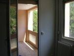 Appartement T3 avec terrasse dans r�sidence � Marseille
