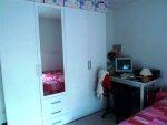 Appartement T3 avec terrasse dans r�sidence � Marseille