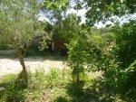 Rognes, rare � la vente, maison de campagne.