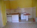 Rognes, rare � la vente, maison de campagne.