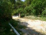 Rognes, rare � la vente, maison de campagne.
