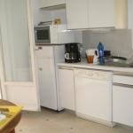 Marseille13 secteur Allauch; dans domaine priv� r�sidentiel, tr�s belle maison T6 de 200m2 sur jardin arbor� d