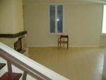 L A ROQUE D'ANTHERON, MdV r�nov�.