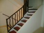 L A ROQUE D'ANTHERON, MdV r�nov�.
