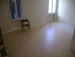 L A ROQUE D'ANTHERON, MdV r�nov�.