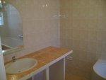 L A ROQUE D'ANTHERON, MdV r�nov�.