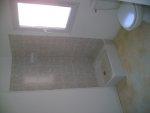 L A ROQUE D'ANTHERON, MdV r�nov�.