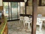 Sept�mes les Vallons,  possibilit� deux ou trois logements, vue panoramique pour cette grande villa traditionn