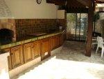 Sept�mes les Vallons,  possibilit� deux ou trois logements, vue panoramique pour cette grande villa traditionn