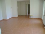 Appartement neuf Lambesc