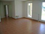 Appartement neuf Lambesc