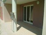 Appartement neuf Lambesc