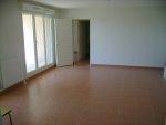 Appartement neuf Lambesc
