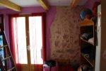 Pelissanne, maison de village 110m� r�nov�e avec soin