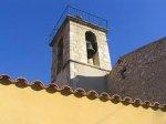 Pays d' Aix appartement T2