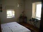 A lan�on , magnifique mas du XVIII , 220m2 habitable restaur� avec go�t et de tr�s belles prestations ! 