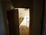 A lan�on , magnifique mas du XVIII , 220m2 habitable restaur� avec go�t et de tr�s belles prestations ! 