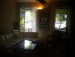 A lan�on , magnifique mas du XVIII , 220m2 habitable restaur� avec go�t et de tr�s belles prestations ! 