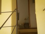 A lan�on , magnifique mas du XVIII , 220m2 habitable restaur� avec go�t et de tr�s belles prestations ! 