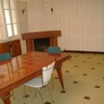 MdV  � r�nove � lambesc.