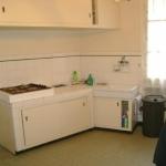 MdV  � r�nove � lambesc.