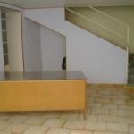 MdV  � r�nove � lambesc.
