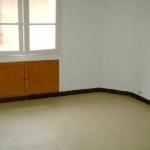 MdV  � r�nove � lambesc.