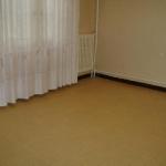 MdV  � r�nove � lambesc.