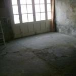 MdV  � r�nove � lambesc.