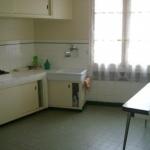 MdV  � r�nove � lambesc.