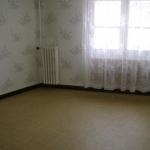 MdV  � r�nove � lambesc.