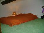 MdV r�nov� 105m� habi + cave .