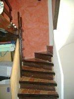 MdV r�nov� 105m� habi + cave .