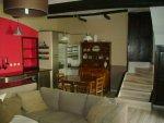 MdV r�nov� 105m� habi + cave .