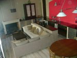 MdV r�nov� 105m� habi + cave .
