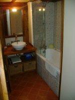 MdV r�nov� 105m� habi + cave .