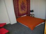 MdV r�nov� 105m� habi + cave .