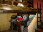 MdV r�nov� 105m� habi + cave .