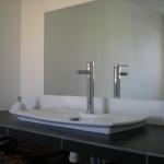  Villa 200m� sur Mallemort.